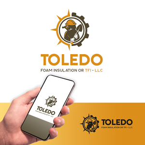 Logo Design by 3graphic.studio for this project | Design: #35154801