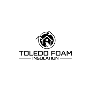 Logo Design by MAHBUB98 for this project | Design: #35156125