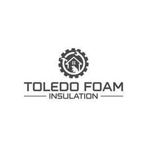 Logo Design by MAHBUB98 for this project | Design: #35156174