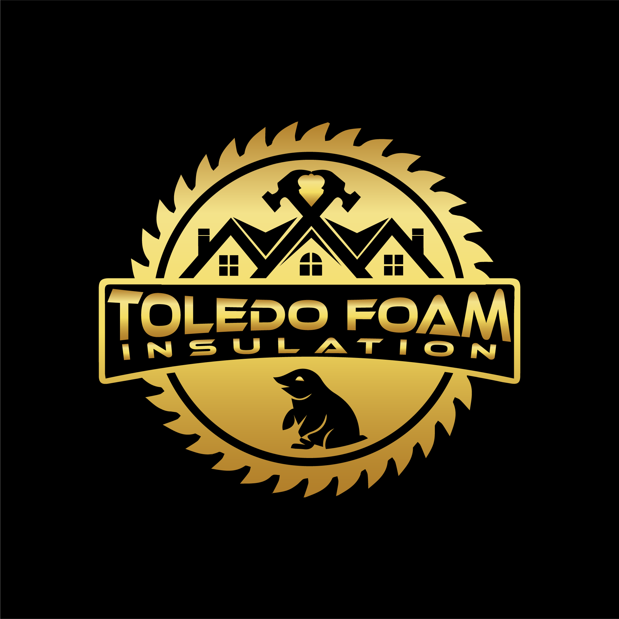 Logo-Design von MAHBUB98 für dieses Projekt | Design #35156196