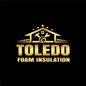 Logo Design by MAHBUB98 for this project | Design: #35156224