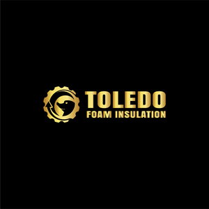 Logo Design by MAHBUB98 for this project | Design: #35156233