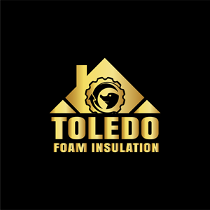 Logo Design by MAHBUB98 for this project | Design: #35156294