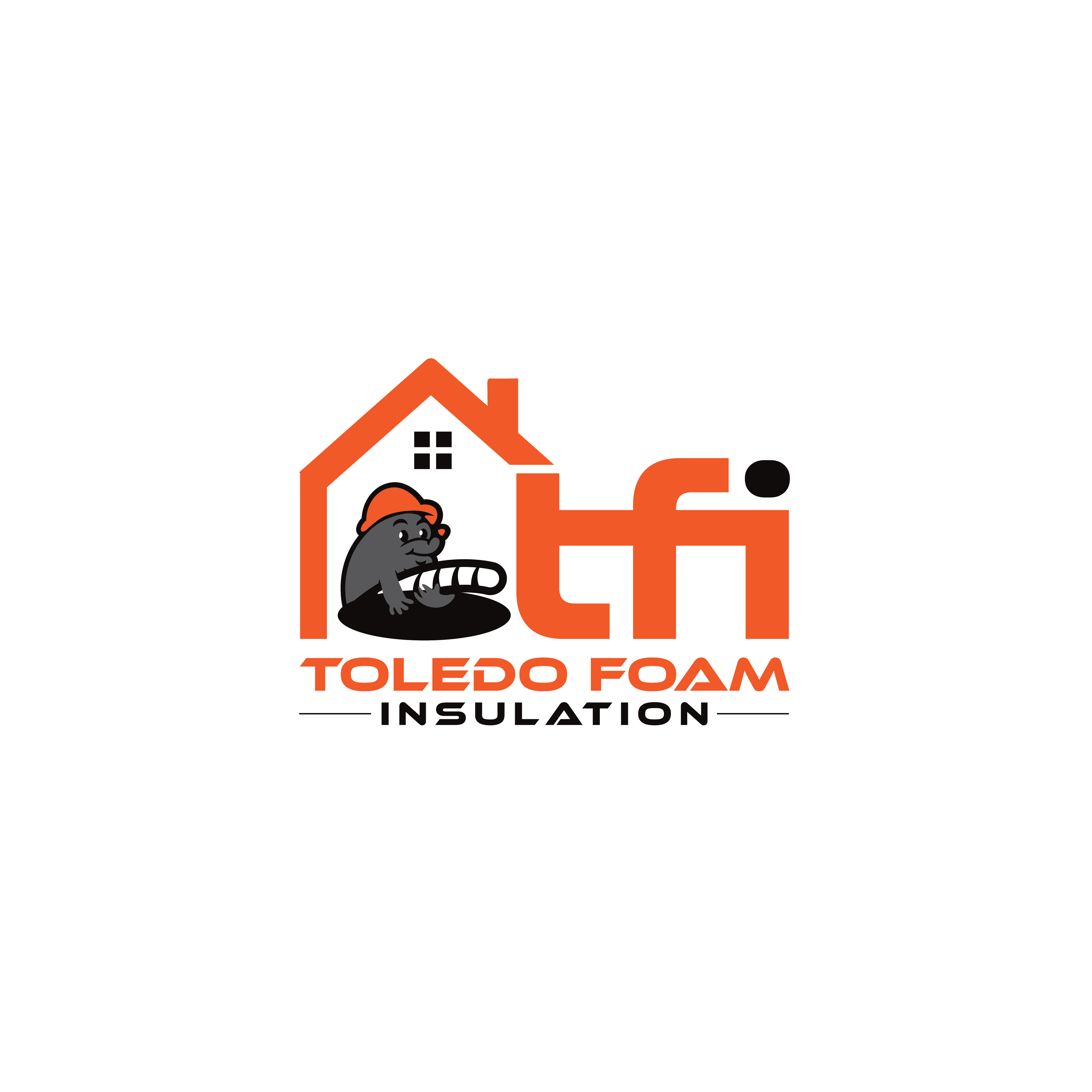 Diseño de Logo por Designer Nayem para este proyecto | Diseño #35130713