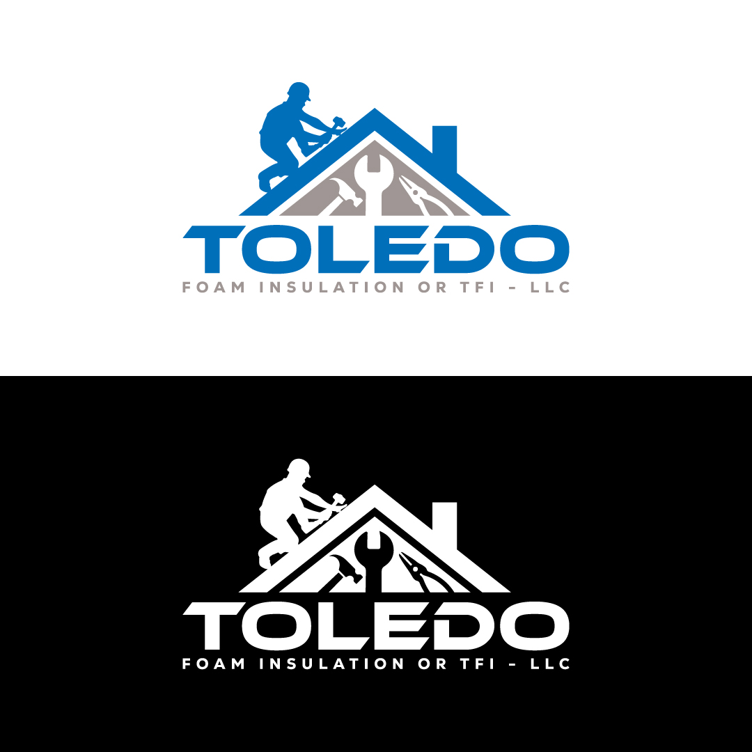 Logo Design by Md Nurullah 1 for this project | Design #35131091
