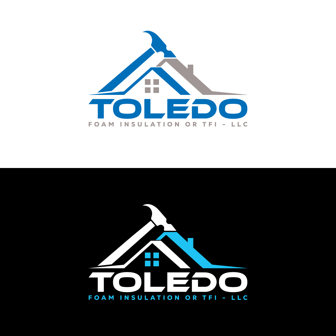 Diseño de Logo por Md Nurullah 1 para este proyecto | Diseño #35131147