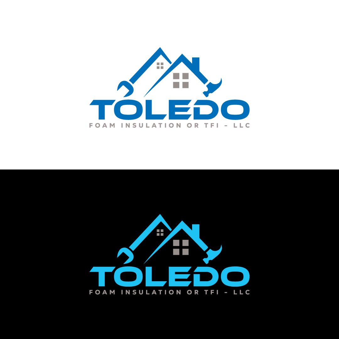 Logo Design by Md Nurullah 1 for this project | Design #35131337