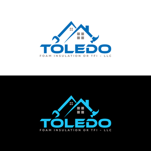 Design de Logo par Md Nurullah 1 pour ce projet | Design : #35131337