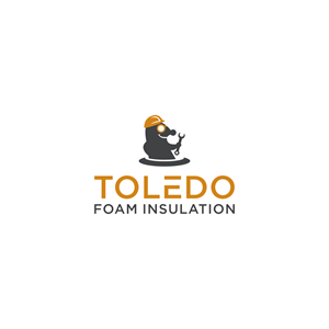 Logo Design by Kaze56 for this project | Design: #35128346