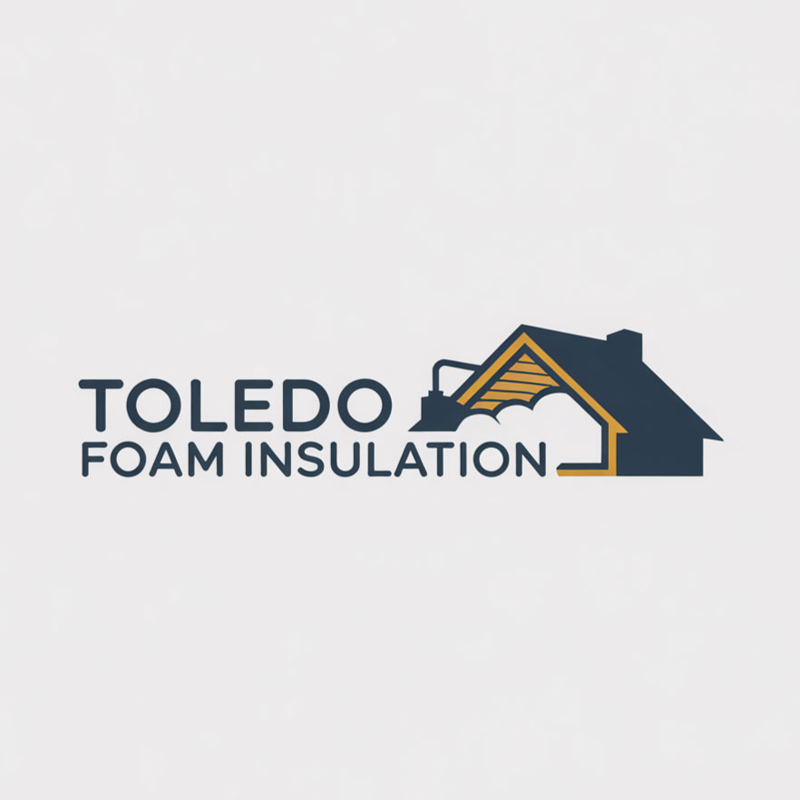 Logo Design by KING JM for this project | Design #35129264