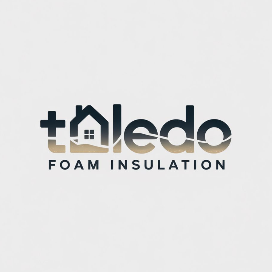 Logo Design by KING JM for this project | Design #35129265