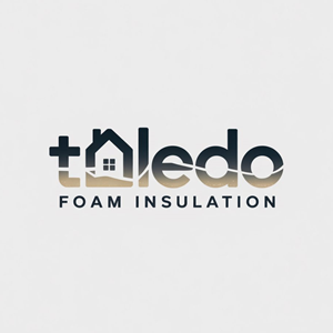 Logo Design by KING JM for this project | Design: #35129265