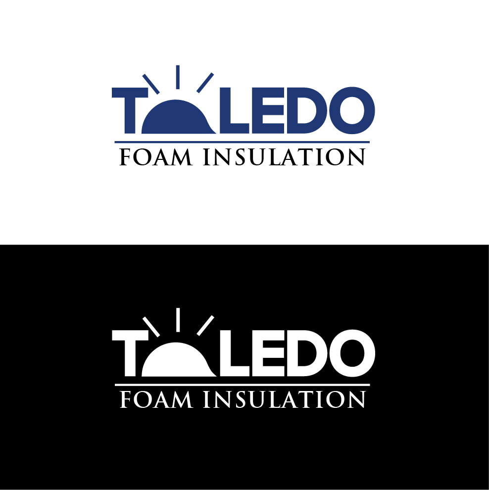 Logo Design by Purple _ONION for this project | Design #35133793