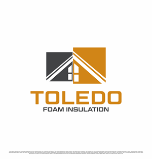 Logo Design by saesean for this project | Design: #35138178