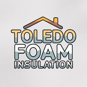 Logo Design by DesignVerse777 for this project | Design: #35138586