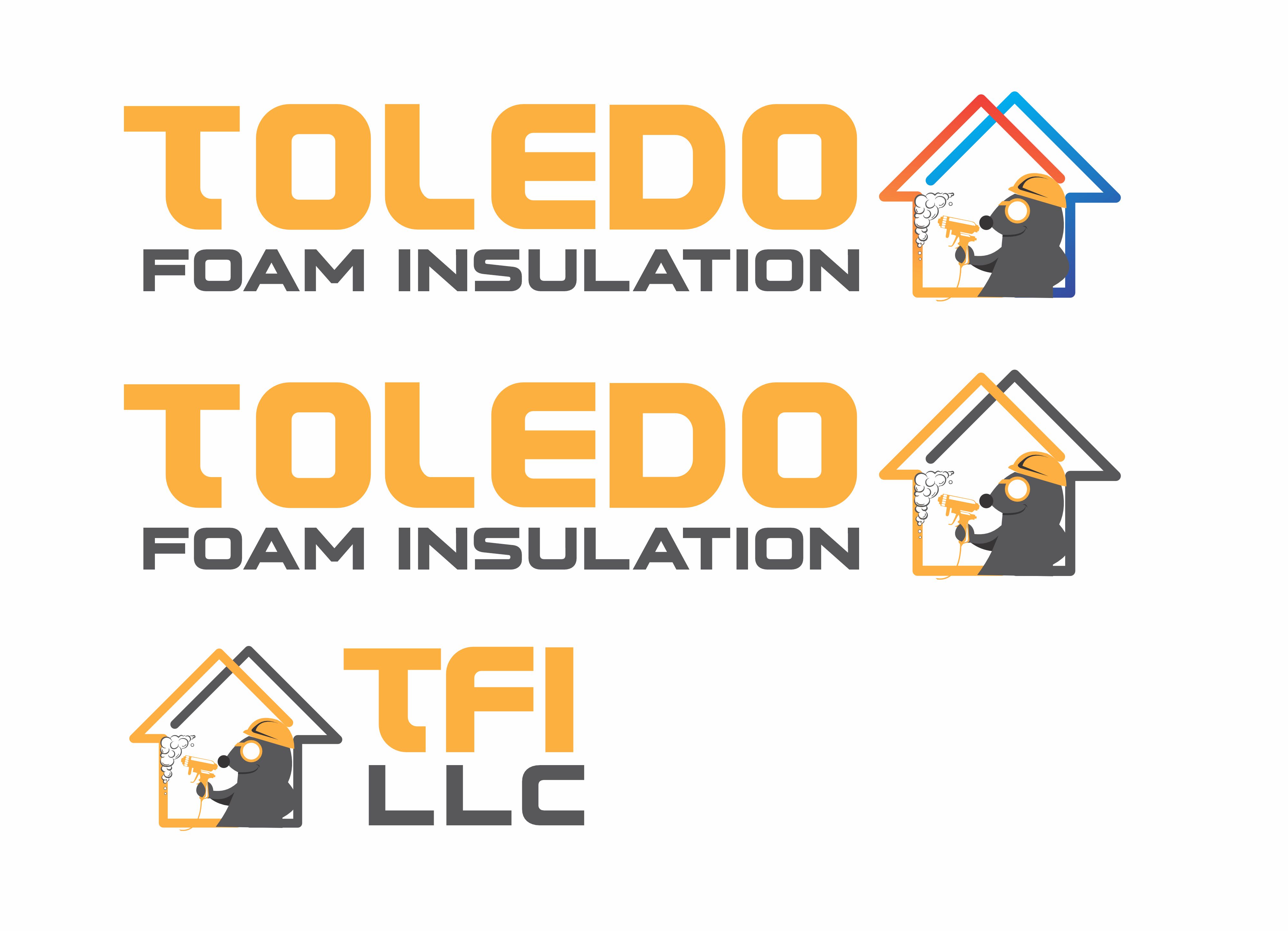 Diseño de Logo por ucuame para este proyecto | Diseño #35127163