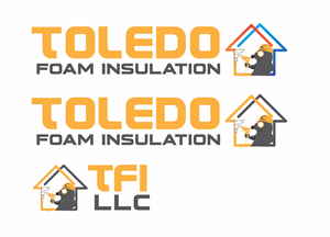 Logo Design by ucuame