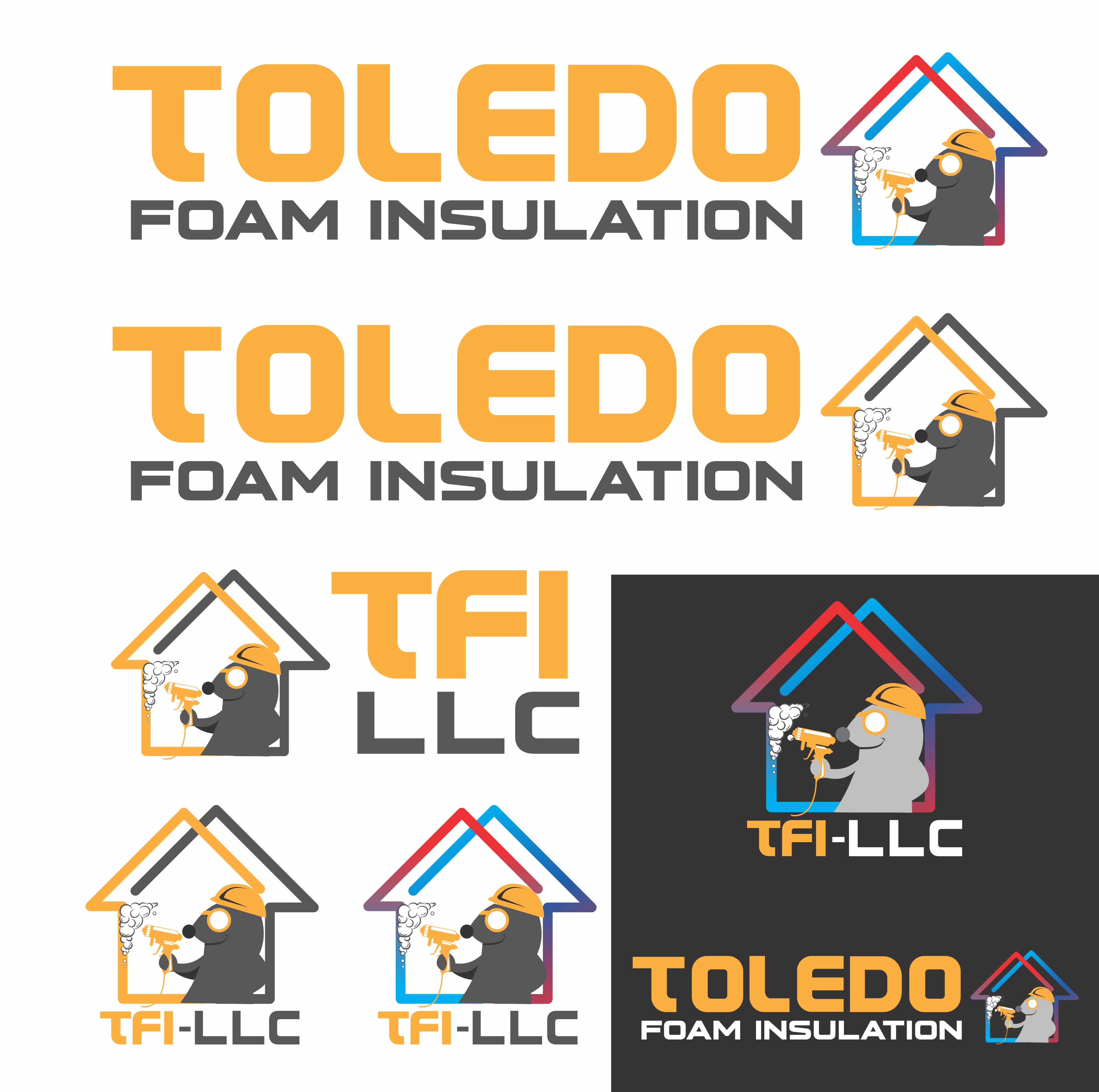 Logo Design by ucuame for this project | Design #35127268