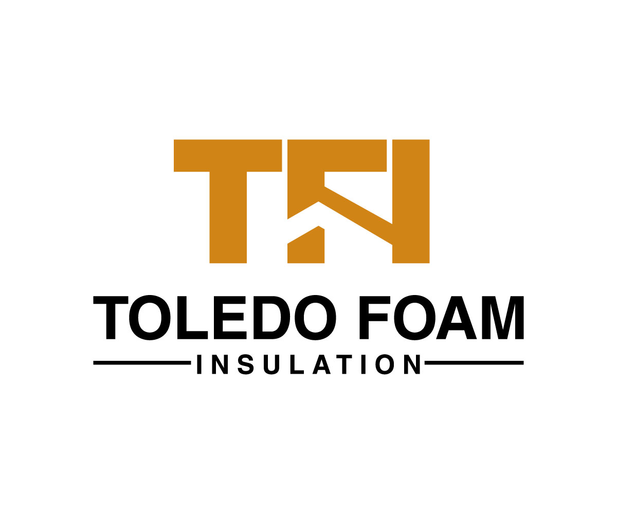Logo Design by RaKu 2 for this project | Design #35200244