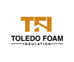 Logo Design by RaKu 2 for this project | Design: #35200244
