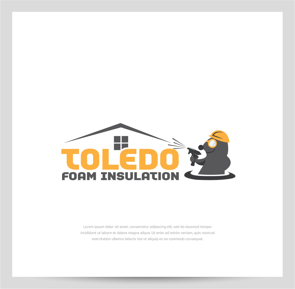 Logo Design by Pauli42 for this project | Design #35162530