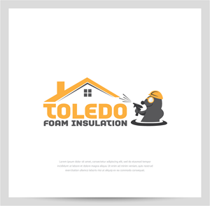 Logo Design by Pauli42 for this project | Design #35168545