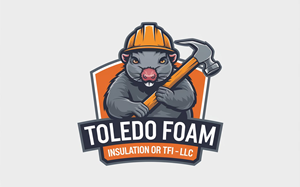 Design de Logo par DesignPack pour ce projet | Design : #35144139