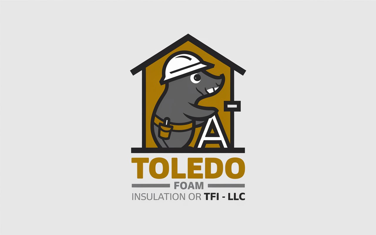 Logo Design by DesignPack for this project | Design #35144144