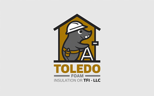 Design de Logo par DesignPack pour ce projet | Design : #35144144