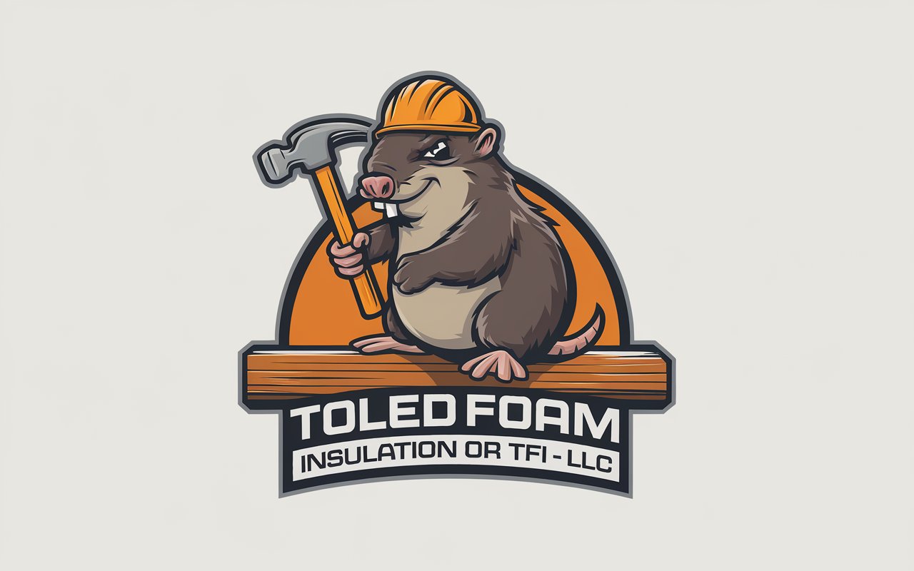 Logo Design by DesignPack for this project | Design #35144149