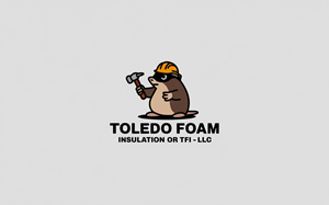 Design de Logo par DesignPack pour ce projet | Design : #35144154