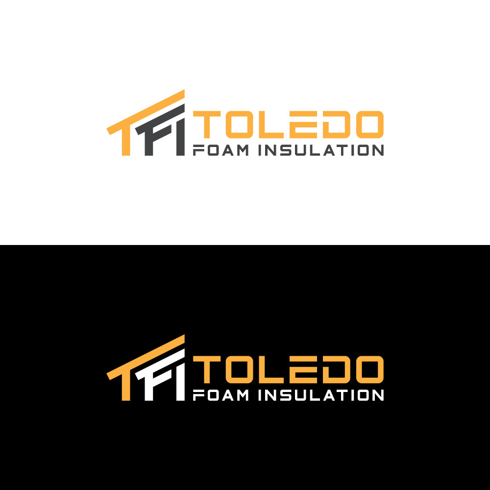 Logo Design by loveqis for this project | Design #35128248