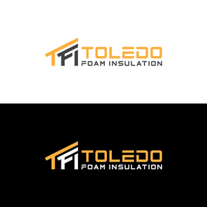 Logo Design by loveqis for this project | Design: #35128248