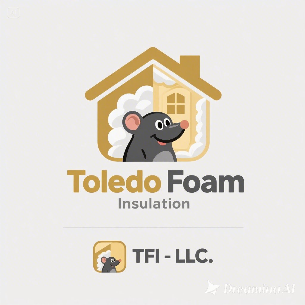 Diseño de Logo por zidan alfi kautsar para este proyecto | Diseño #35162507