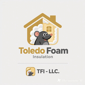 Logo Design by zidan alfi kautsar for this project | Design: #35162507