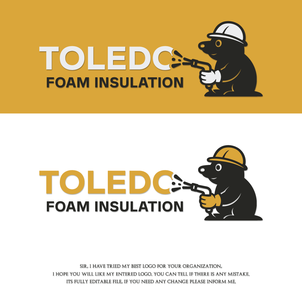 Logo Design by Logo24.com for this project | Design #35127113