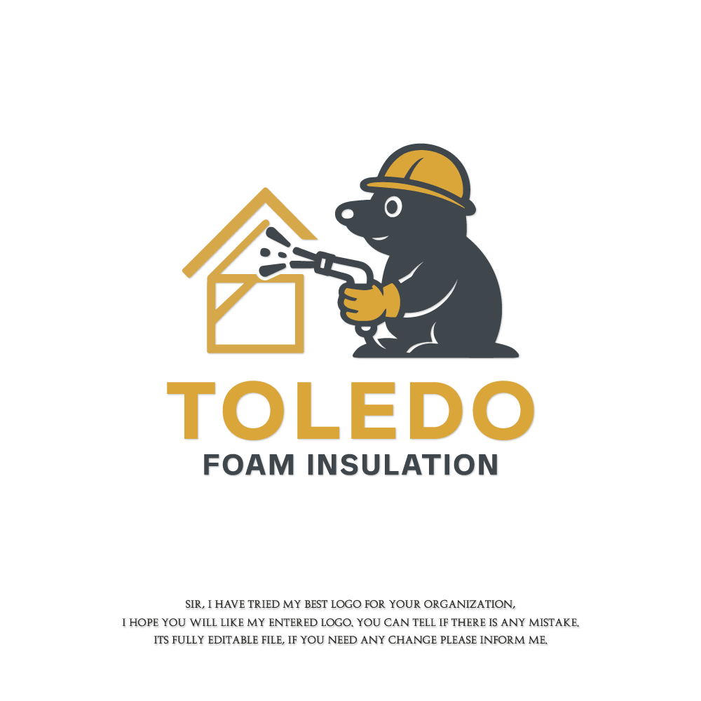 Logo Design by Logo24.com for this project | Design #35128397