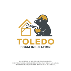 Design de Logo par Logo24.com pour ce projet | Design : #35128397