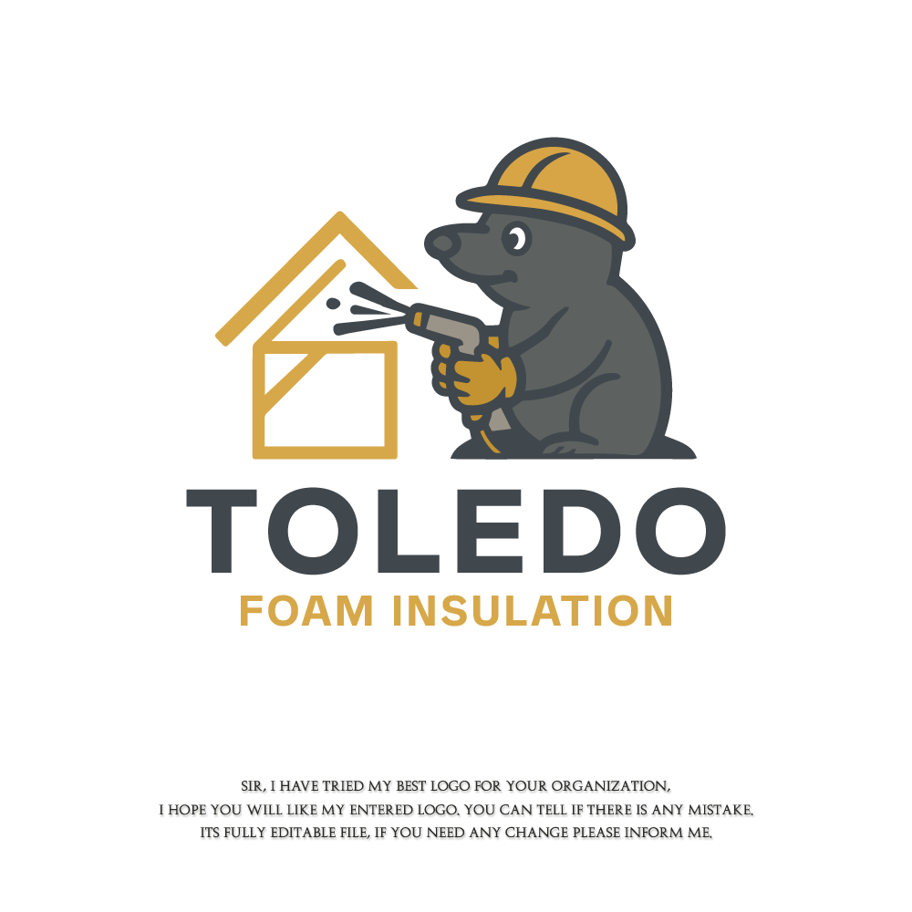 Logo Design by Logo24.com for this project | Design #35128413