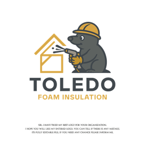 Design de Logo par Logo24.com pour ce projet | Design : #35128413