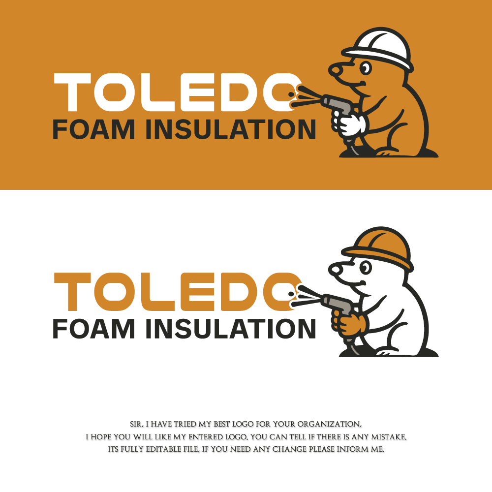 Design de Logo par Logo24.com pour ce projet | Design #35149743