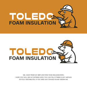Design de Logo par Logo24.com pour ce projet | Design : #35149743
