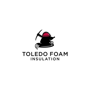 Logo Design by babyaga for this project | Design: #35131465