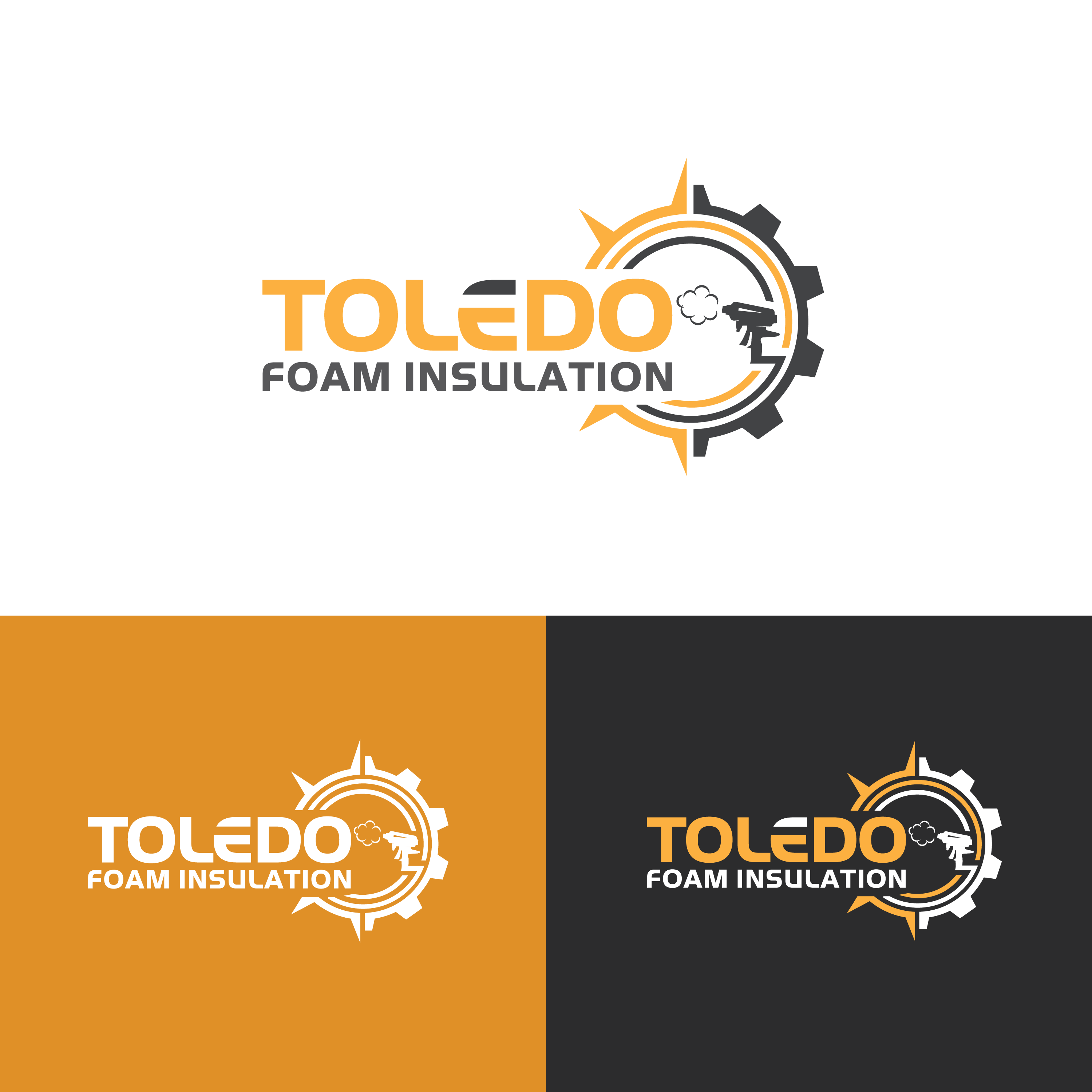 Logo Design by M Art & Design for this project | Design #35130572