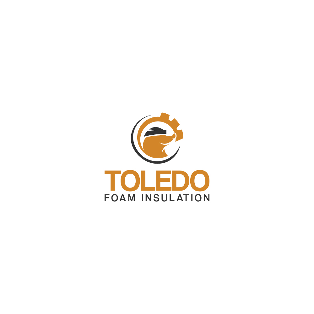 Logo Design by Visionarydexiner for this project | Design #35162898