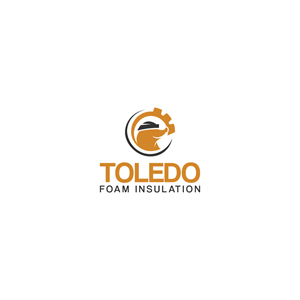 Logo Design by Visionarydexiner for this project | Design: #35162898