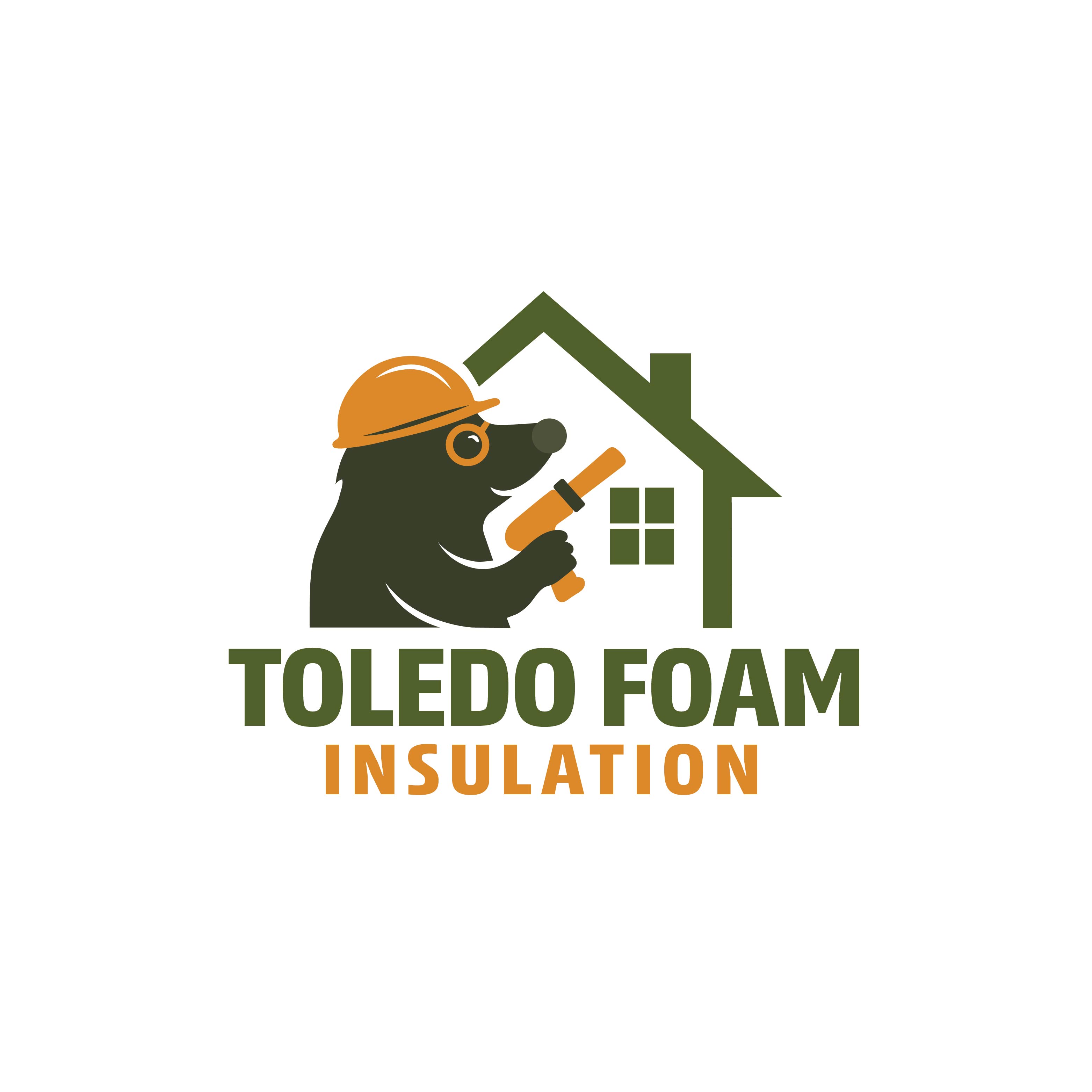 Logo Design by Faisu Graphics for this project | Design #35163980