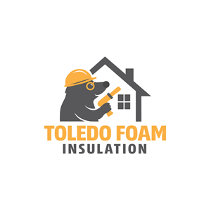 Logo Design by Faisu Graphics for this project | Design: #35163987