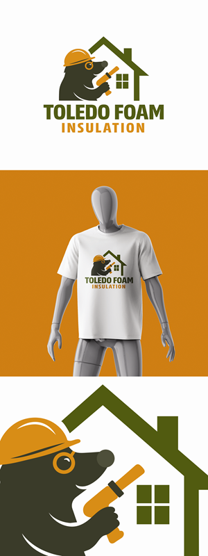 Logo Design by Faisu Graphics for this project | Design: #35234934