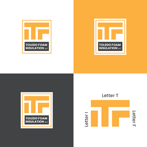 Logo Design by Andi Pratama for this project | Design: #35126377